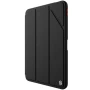 Nillkin Bevel Leather smartcover case for Xiaomi Pad 6, Pad 6 Pro order from official NILLKIN store